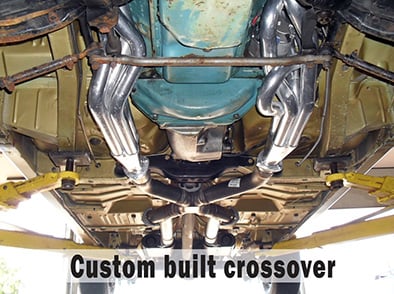 cross-1.jpg