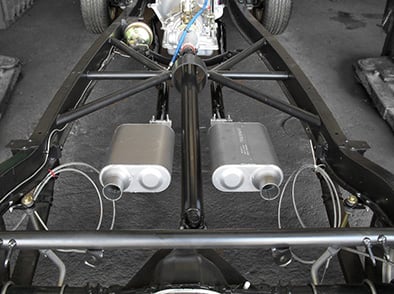 frame-1.jpg