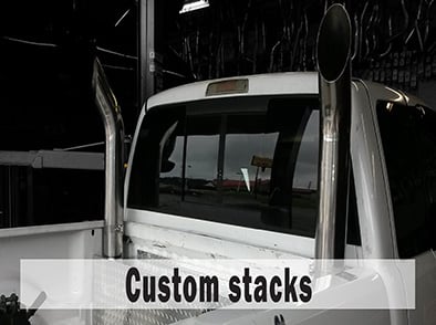 stacks-1.jpg
